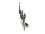 2007-2010 Audi Q7 4.2L Engine Oil Spray Valve / Jet 059103158G. Fixed Price $14.99.