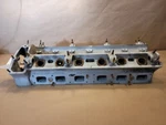 Jaguar Xke 3.8 E-type Engine Head Series 1 RA2258-9. Fixed Price $1124.99.