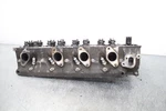 72-80 Mercedes R107 450SLC M117 Right Passenger Cylinder Head Oem LM89. Fixed Price $292.49.