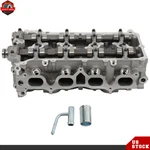 For 2005-2022 Toyota Tacoma 4RUNNER Complete Cylinder Head 2.7L Dohc 2TRFE. Fixed Price $452.25.