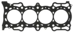 Mahle 54216 Engine Cylinder Head Gasket For 94-02 Accord Cl Oasis Odyssey. Fixed Price $63.33.