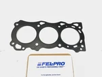 Fel-pro 26240PT Right Cylinder Head Gasket For 02-04 Nissan VQ35DE 3.5L. Fixed Price $29.63.