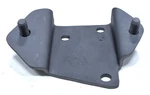 1967-1970 Mustang Cougar Right Side 390 427 428CJ Engine Block Plate. Fixed Price $40.00.