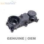 2017-2024 Porsche Panamera Pvc / Engine Oil Separator 9A710349511. Fixed Price $59.99.