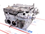 2012-2014 Subaru Wrx Sti Passenger Cylinder Head Assembly W25 Engine Oem. Fixed Price $549.95.