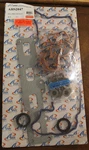 Apex Engine Cylinder Head Gasket Set Kit AHS2047. Fixed Price $40.00.