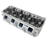 Genuine Mopar 5.7L Hemi Cylinder Head Driver Side 53021616DG Dodge Jeep Chrysler. Fixed Price $500.95.