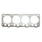 Head Gasket For 1955 Plymouth - Dodge 241 260 270 Cid Poly & Hemi. Fixed Price $67.88.