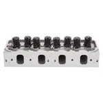 Edelbrock 61625 Performer Series Rpm Cylinder Head. Fixed Price $1473.66.