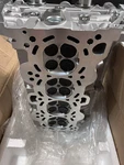 Fits 13-21 G4NC Hyundai Tucson Kia Forte Soul 2.0L Engine Cylinder Head Assembly. Fixed Price $289.99.