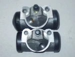 65 66 Cadillac Deville Calais Fleetwood Rear Wheel Cylinders Pair. Fixed Price $69.98.