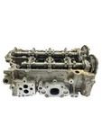 Ford Cylinder Head Core 23-24 Escape 1.5L Turbo Ecoboost PV4E6090EB. Fixed Price $249.95.