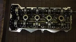 Front Lh Cylinder Head 4.6L Fits 93-94 Seville 619028. Fixed Price $175.00.