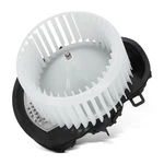 A/c Heater Blower Motor With Resistor For Vw Touareg 11-17 Porsche Cayenne 11-18. Fixed Price $64.69.