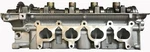 Hyundai 1.6 Dohc Cylinder Head Accent Elantra # LC4V G4ED 2001 - 2005 No Core. Fixed Price $479.99.