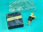 Mercedes W140 C140 Bosch Fuel Nozzle Injector 0000787023 Genuine Nos. Fixed Price $75.00.