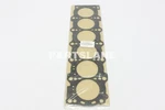 11115-88410 Toyota Mark 2 Soarer 1JZGTE Turbo Oem Engine Cylinder Head Gasket. Fixed Price $68.37.
