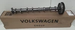 06K109021M New Oem Vw Intake Camshaft Audi 1.8T 2.0T. Fixed Price $189.00.