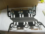 Genuine Gm Engine Intake Manifold Gasket Set 12513084. Fixed Price $27.99.