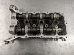 Left Cylinder Head For 07-08 Saturn Outlook 3.6 12581597. Fixed Price $249.95.