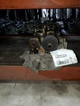 Passenger Right Cylinder Head 3.6L Fits 11-14 Routan 600629. Fixed Price $184.90.
