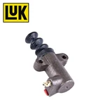 Luk Clutch Slave Cylinder For 1960-67 Chevy Pickup P-series / International. Fixed Price $48.95.