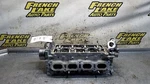Cylinder Head 2.0L Fits 20 22-25 Sentra 1328583. Fixed Price $175.00.