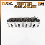 98 Chevrolet Corvette C5 Front Right Engine Motor Head Cylinder Assembly Oem. Fixed Price $172.06.