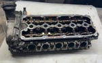 2005-2014 Vw Jetta 12-14 Beetle Passat 06-09 Rabbit 2.5L Cylinder Head Assembly. Fixed Price $279.84.
