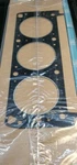 14090561 Gm Head Gasket Oem Original Equipment. Fixed Price $28.92.