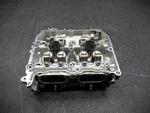 2022-2026 Subaru Brz Cylinder Head Right Valve Camshaft Housing 11039AC780 Oem. Fixed Price $399.99.