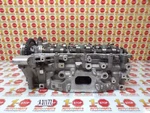2017-2023 Gmc Acadia 3.6L Left Engine Cylinder Head Assembly 12684222 Oem. Fixed Price $269.99.