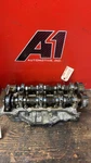 2014-2022 Jeep Cherokee 3.2L Right Engine Cylinder Head. Fixed Price $500.02.
