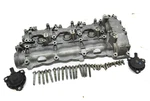 12-15 C350 E350 E400 GLK350 ML350 R350 SLK350 3.5L M276 Left Head Valve Cover. Fixed Price $474.99.