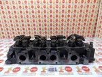 1987-1988 Pontiac Fiero 2.5L Engine Cylinder Head Assembly 12360340 Oem. Fixed Price $349.99.