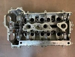 Porsche 991.1 Turbo MA171S Engine Motor Cylinder Head 4-6. Fixed Price $589.15.