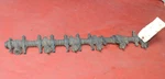 Vtg Original Ford Falcon Mustang 170 200 Straight 6 Cyl Rocker Arm Assembly Oem. Fixed Price $85.00.