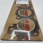 Fel-pro 9136PT Head Gasket! Free Shipping!. Fixed Price $23.75.