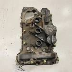 Buick Encore Gx Engine Cylinder Head Valve Cover 1.3 2020 2021 2022 2023. Fixed Price $116.95.