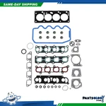 Dnj HGS439 Mls Cylinder Head Set 00-04 Ford Escort Focus 2.0L Sohc 8V. Fixed Price $77.89.