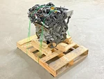 2014-2015 Bmw 228I F22 2.0L Complete Engine Motor Block 133K Oem LOT2714. Fixed Price $2198.00.