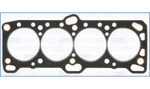 Genuine Ajusa Oem Replacement Cylinder Head Gasket Seal 10079100. Fixed Price $44.05.
