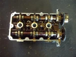 Right Or Rear Cylinder Head 3.0L Fits 06-09 Fusion 190026. Fixed Price $275.00.