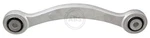A.b.s. 210989 Control Arm, Wheel Suspension For Mercedes-benz. Fixed Price $99.77.