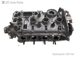 Cylinder Head For 08-10 Volkswagen Passat 2.0 06H103373K Turbo. Fixed Price $524.95.