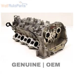 2013-2018 Audi A8 Quattro 4.0L Right 4.0T Engine Cylinder Head 079103064DA. Fixed Price $363.00.