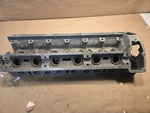 Jaguar Xke E-type 4.2L S2 Engine Cylinder Head Oem WM7286 C26200. Fixed Price $1124.99.