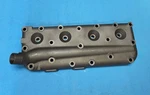 New! Cylinder Head Ford 2N6050 2NC6050 9N6050 8N6050A. Fixed Price $259.99.