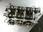 Right Cylinder Head For 06-15 Lexus IS250 2.5 1110139597. Fixed Price $262.45.