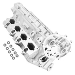 06F103064A Cylinder Head For Audi A3 A4 Quattro Bpg Bwt Bpy Bwa 2004-2009. Fixed Price $254.49.